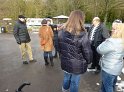 Wandertag 2015 - 003